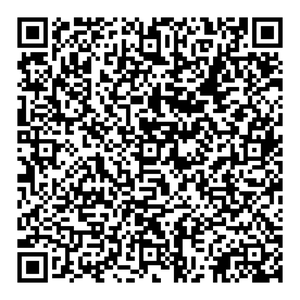 footer-qr
