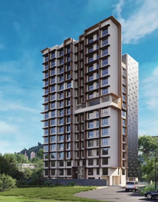 Gayatri Enclave