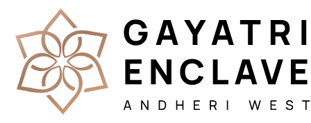 Gayatri Enclave