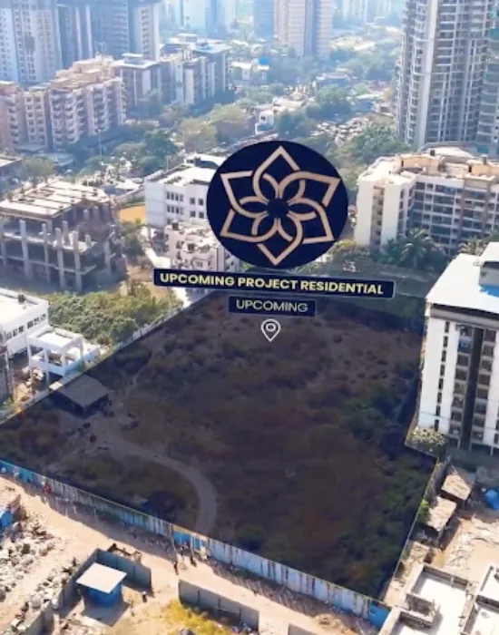 Gayatri Enclave