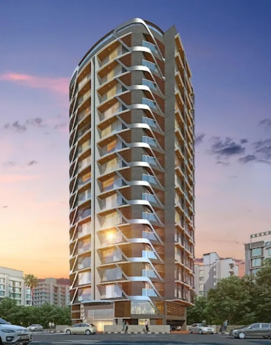 POOJA CONSTRUCTION