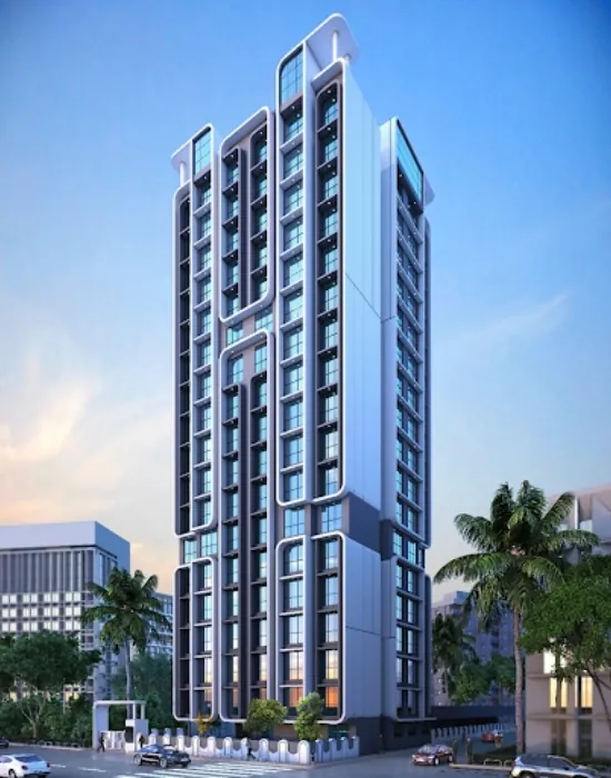 Gayatri Enclave