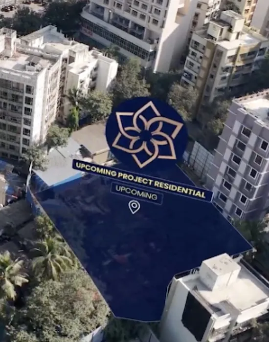 Gayatri Enclave